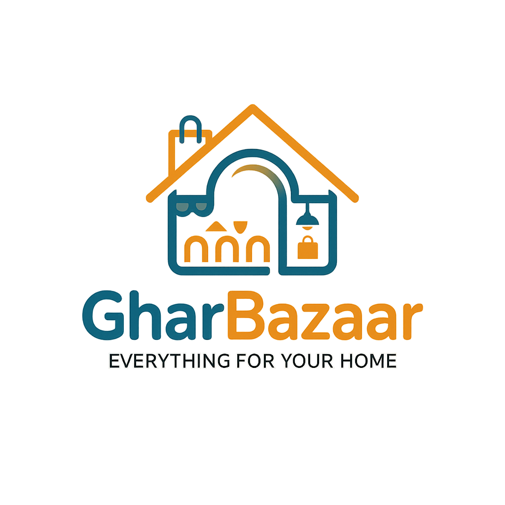 Ghar Baazar
